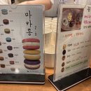 텐퍼센트커피부산대학교 이미지