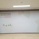 케이애드에스엔씨