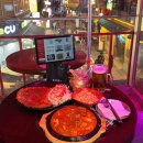 P-5K19 | 코리아호프 | 이태원 루프탑 술집 이태원 데이트 추천 후기