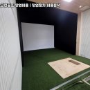 중원스크린 이미지