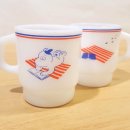 멍멍냠냠 이미지