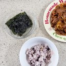 참조은 숯불구이 이미지