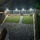 남곡리 경로당 이미지