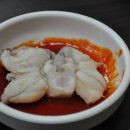 김해식당 이미지