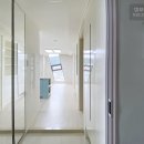 수영동 디온 플레이스 이미지