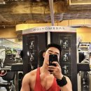 아이비헬스 이미지