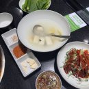 솥고집 서산점 | [서산 맛집] 솥뚜껑 삼겹살과 김치의 환상 조합, ‘솥고집 서산점’ 데이트 후기! ✨