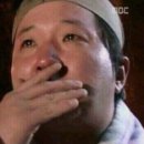 시월달 이미지