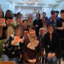 (주)토크투어