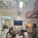 행복 하우스 | 조카들이 더 좋아한 광안리대가족펜션 안리하우스에서 보낸 행복한 여행 후기