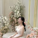 프롬라떼