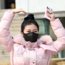 요요미 이미지
