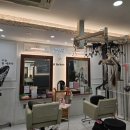 줄리오헤어 이미지