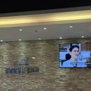 강남삼성신경외과의원 이미지