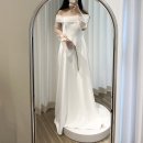 NR-1[죽봉대로]-상-104 | [광주돌잔치]돌끝맘