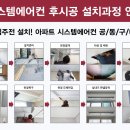 아모리움부동산공인중개사사무소 네이버블로그