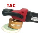 tac시스템 DP-8000 듀얼폴리셔 52mm 광택기 이미지