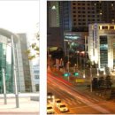 해운대문화회관 이미지