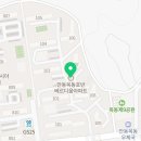 옥서반점 이미지