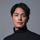 여진엔터테인먼트 이미지