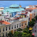 안성로컬마켓 | 베트남 푸꾸옥 자유여행 실패없는 일정