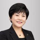 힐즈파크푸르지오공인중개사사무소 이미지