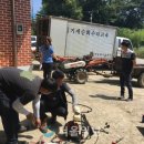 홍성센터 이미지