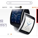 (주) 티월드 이미지