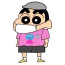 배스킨라빈스방학 | [알바인생] 배스킨라빈스 알바 후기/첫알바/장단점/난이도