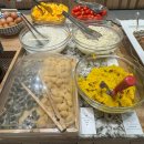 20 | 남양주 다산동 샤브샤브 맛집 추천 샤브20 경기다산점 평일 런치 다녀온 후기