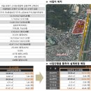 새절역3번출구 이미지