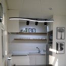 화이트하우스 펜션 이미지