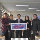 동래여자고등학교 이미지