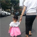 위드제이(WITH J) 이미지