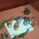 난산리-1 이미지