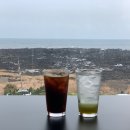 강정동-24 이미지