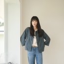 지센위비스 이미지