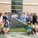 대구삼덕초등학교 이미지