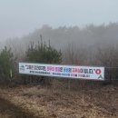 20 | 2026 장수트레일 20K 후기