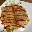 A16 | 퇴사한 뒤 쓰는 다이어트 일기! 그리고 아이패드 A16 후기