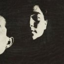 샴푸의요정 - 사상구 | 샴푸의요정