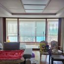 현대모닝사이드아파트 | 광주 신현동 현대모닝사이드 아파트 블라인드 설치후기