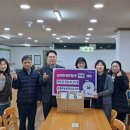 하늘빛작은도서관 이미지