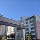 말흘5길 이미지