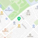 강남대로10길 79 이미지