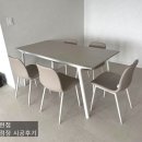성서2차영남우방 네이버블로그