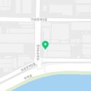 범한퓨얼셀(주)제2공장