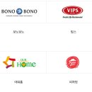 BMW노래연습장 이미지