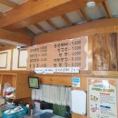 고향집손칼국수 이미지