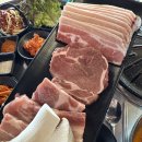 마포고깃간 - 강남구 강남대로118길 26 | 화성 와우리에서 찾은 가성비 좋은 숯불 고깃집, 마포고깃간 후기